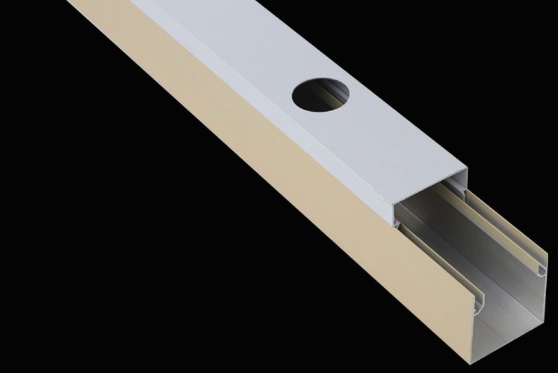 复制_ _铝合金灯槽