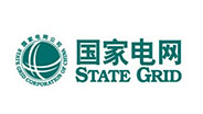 国家电网