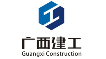 广西建工